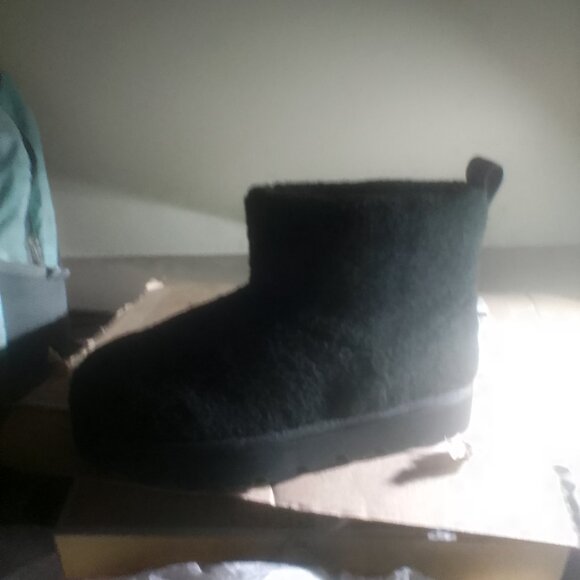 Michael kors  boots - Picture 2 of 4